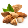 Balsam, Leacul bunicii®, cu plante  BIO, Life Care®